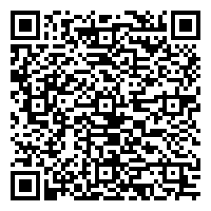 微信问答活动红包领取小程序游戏二维码