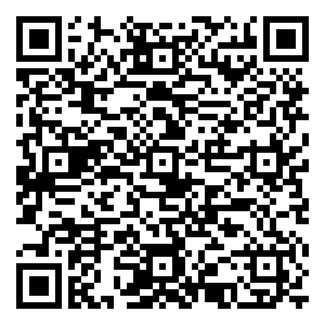 微信【绥宁大汉新城】全民猜红包小程序游戏二维码