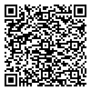 微信砸蛋领鸿运，赢取2018奖金小程序游戏二维码
