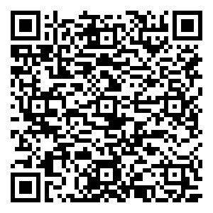 微信火火闹新春小程序游戏二维码