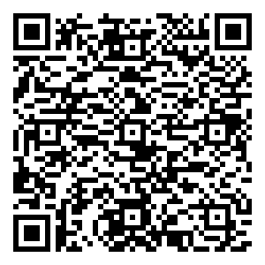 微信猪福摇摇乐,开心过大年小程序游戏二维码