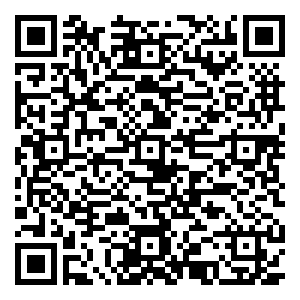 微信万郡跳一跳小程序游戏二维码