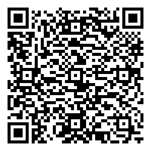 微信欢度春节，九华旅游邀您抢红包！小程序游戏二维码