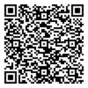 微信十来运转小程序游戏二维码