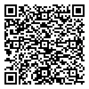 微信擎洲618，优惠提前抢小程序游戏二维码