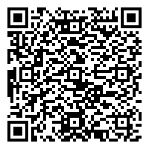 微信有娱演示——攒鲜花，兑大奖小程序游戏二维码