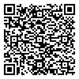 微信欢聚金宝，共享团圆小程序游戏二维码