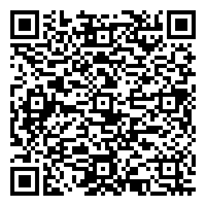 微信野葛现金红包小程序游戏二维码