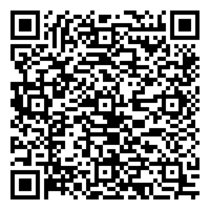 微信方正证券有奖答题小程序游戏二维码