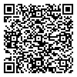 微信如蝶盈动，自在轻透薄（天津）小程序游戏二维码