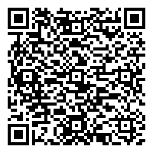 微信青春不散场，致敬毕业季！26元抢套票！小程序游戏二维码