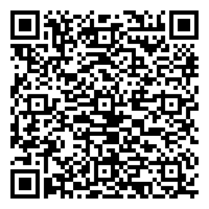 微信艾瑞麦斯跨年助力大转盘小程序游戏二维码