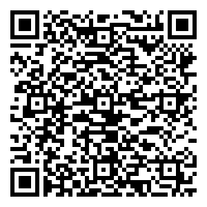 微信骄阳兰多身体调理及产后恢复中心【感恩节】砍价活动来喜小程序游戏二维码