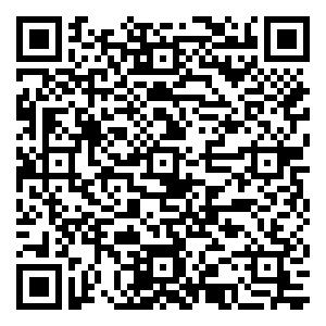 微信甘肃爱校园-马里奥大冒险小程序游戏二维码