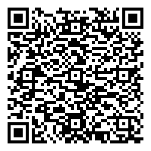 微信缤纷3周年·红包第二轮小程序游戏二维码