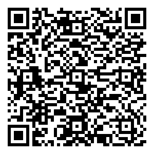 微信皮秒砍价大行动小程序游戏二维码