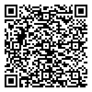 微信马里奥大冒险小程序游戏二维码