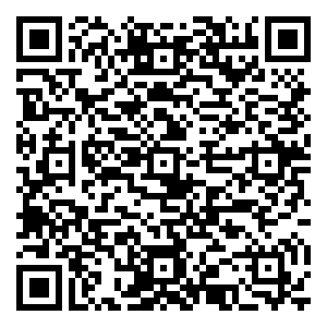 微信砸金蛋小程序游戏二维码