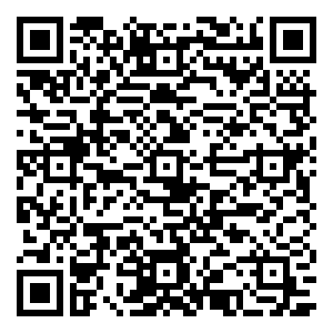 微信欢欢洗洗过新年小程序游戏二维码