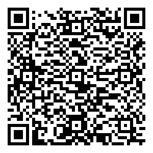 微信如蝶盈动，自在轻透薄（哈尔滨）小程序游戏二维码