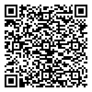 微信演示活动--儿童节快乐小程序游戏二维码