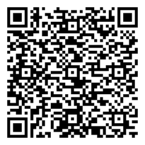 微信砸金蛋赢红包小程序游戏二维码