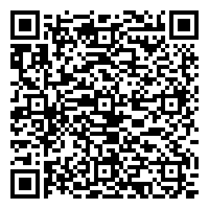 微信狂欢不停歇！任性0元购！ 小程序游戏二维码