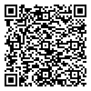 微信成都世纪城天堂洲际大饭店小程序游戏二维码