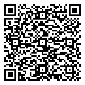 微信帮牛郎织女搭鹊桥小程序游戏二维码