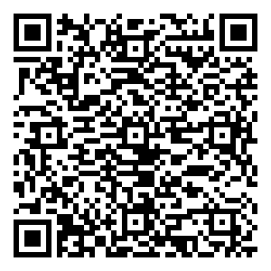 微信福泰有礼 大奖IphoneX小程序游戏二维码