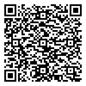 微信致恩女神节 换装赢大奖小程序游戏二维码