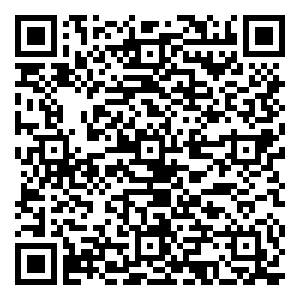 微信任性摇钱树小程序游戏二维码