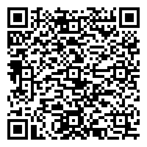 微信全民猜红包（广州金沙洲易初）小程序游戏二维码