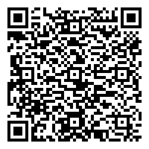 微信如蝶盈动，自在轻透薄（1981）小程序游戏二维码