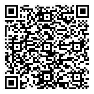 微信金彩盛夏   鱼乐无穷小程序游戏二维码