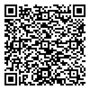 微信红包任性送小程序游戏二维码