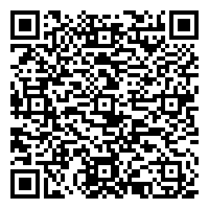 微信寻找爸爸的星球小程序游戏二维码