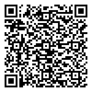 微信银证伙伴大转盘小程序游戏二维码