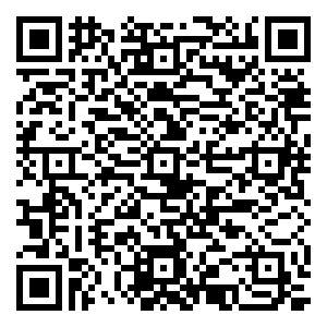 微信葵花阳光丨全民猜红包小程序游戏二维码