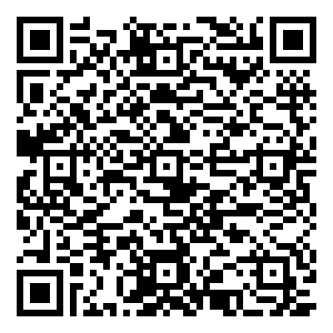 微信体彩大乐透新规则上市派福利小程序游戏二维码