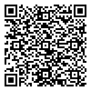 微信FREE玲珑装（济南8月份 1）小程序游戏二维码