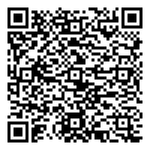 微信助力抽车票小程序游戏二维码