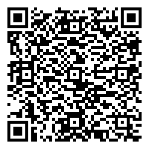 微信极限堆盒子--有娱演示小程序游戏二维码