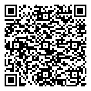 微信咻咻抢红包小程序游戏二维码