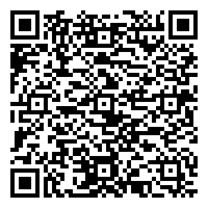 微信帮砍价！奶粉超实惠！另送面膜！--长丰新安宝贝店小程序游戏二维码