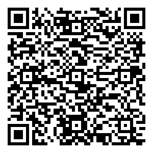 微信中秋小团圆小程序游戏二维码