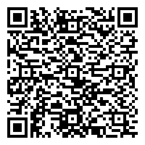 微信网格员知识竞答小程序游戏二维码