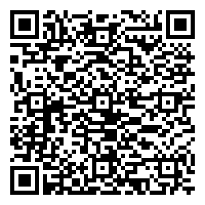 微信弹一弹小程序游戏二维码