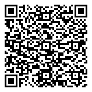 微信昱粉幸运大转盘小程序游戏二维码