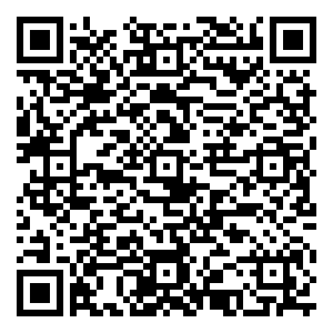 微信秋水鱼悦祝君元宵节快乐小程序游戏二维码